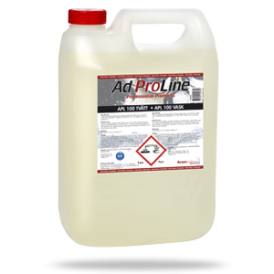 apl 100 tva tt 5l